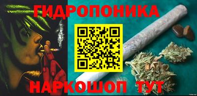 MDMA Premium VHQ Пенза
