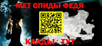 дистиллят марихуана Первоуральск