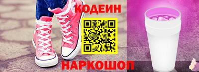 дистиллят марихуана Первоуральск