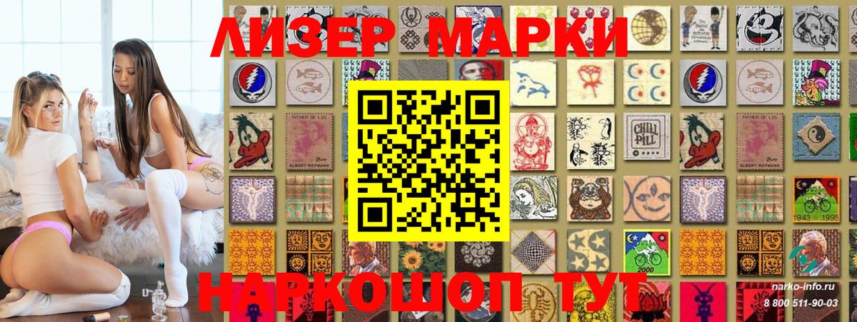 где купить наркоту  Наркотические марки 1,8мг  Вход с VPN  Волжский 